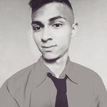 Noel Moran - @noelmoran960120 - Instagram