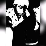 Noel Moran - @moran7480 - Instagram