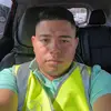 Noel Moran - @noel.moran3 - TikTok