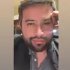 Noel Moran - @mmorangt - TikTok
