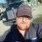 Noel Moran - @leatherneck1316 - TikTok