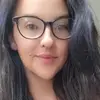 Noel Moran - @noelmoran03 - TikTok