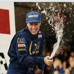 Noel Moran - @noel.moran.3956 - Instagram