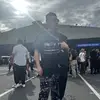 Noel Moran - @noelair24 - TikTok