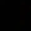 noel moran - @noelmoran47 - TikTok