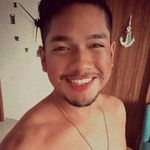 Noel Moràn Sanchez - @jafeth_moran - Instagram
