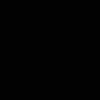 Noel - @noelmoran077 - TikTok