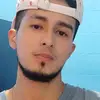 Noel - @noelmoran07 - TikTok