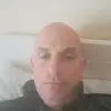 noelmoran05 - @noelmoran05 - TikTok
