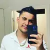 noelmoran1997 - @noelmoran1997 - TikTok
