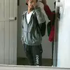 ;/ - @noelmoran - TikTok