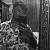 noelmoran - @noelmora09 - TikTok
