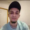¿Qué tan curioso? - @noelmoran96 - TikTok