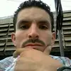 Xd - @noelmoran04 - TikTok