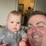 Noel Morris - @noelmorris_ - Instagram