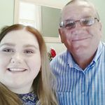 Noel Morris - @noel.morris.35 - Instagram