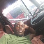 Noel Morris - @noel.morris.33671 - Instagram
