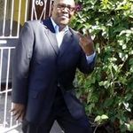 Noel Morris - @noel.morris.1806 - Instagram