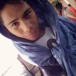 Noel morris - @noel_morris - Instagram