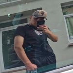 Noel Morris - @morris_21147 - Instagram