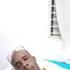 Noel Morris - @noel.morris94 - TikTok