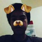 Noel Morris - @king.noel24 - Instagram