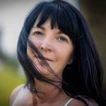 Noel Morris - @noel._morris - Instagram