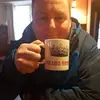 Noel Morris - @noelmorris2 - TikTok