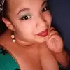 Noel Morris - @mixedswirl - TikTok