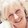 Noel Morris - @noel.morris1 - TikTok