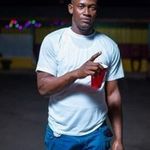 Noel Morris - @noelm_orris - Instagram