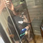 Noel Morris - @shoobooshooboo - Instagram