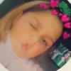 Noel Morris - @noelmorris00 - TikTok