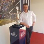 Noel Morris Carpentry & ICF - @noelmorris91 - Instagram