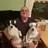 Noel Morris - @noel.morris8 - TikTok