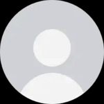Noel Morrison - Drage - @noelmorrisonnn_ - Instagram