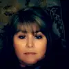 Noell Morris - @noellmorris - TikTok