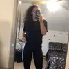 noellemorris - @noellemorris - TikTok