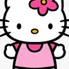 noelmorris461 - @noelmorris15 - TikTok