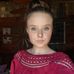 Carissa Noel Morrison - Facebook