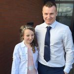 Noel Morrison - @noel__morrison - Instagram
