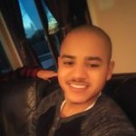 Noel Morrison - @noel.morrison.7359 - Instagram