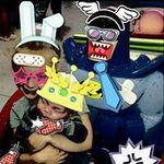 Noel Morrison - @noel.morrison - Instagram