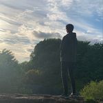 Noel Morrison - @noelmorrison04 - Instagram