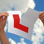 Noel Morrison - @driving_instructor_derry - Instagram