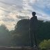 Noel Morrison - Facebook
