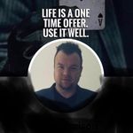 Noel Morrison - @the_noel_morrison - Instagram