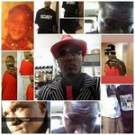 Noel Morrison - @noel.morrison.9809 - Instagram