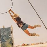 Noel Morrison - @millennialtravelr - Instagram