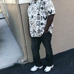 Noel Morrison - @noel.morrison.583 - Instagram